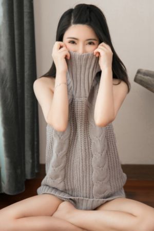 邻家有女4完整版电影观看