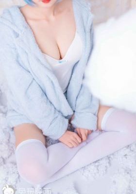 早川濑里奈