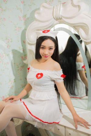 继父和母女